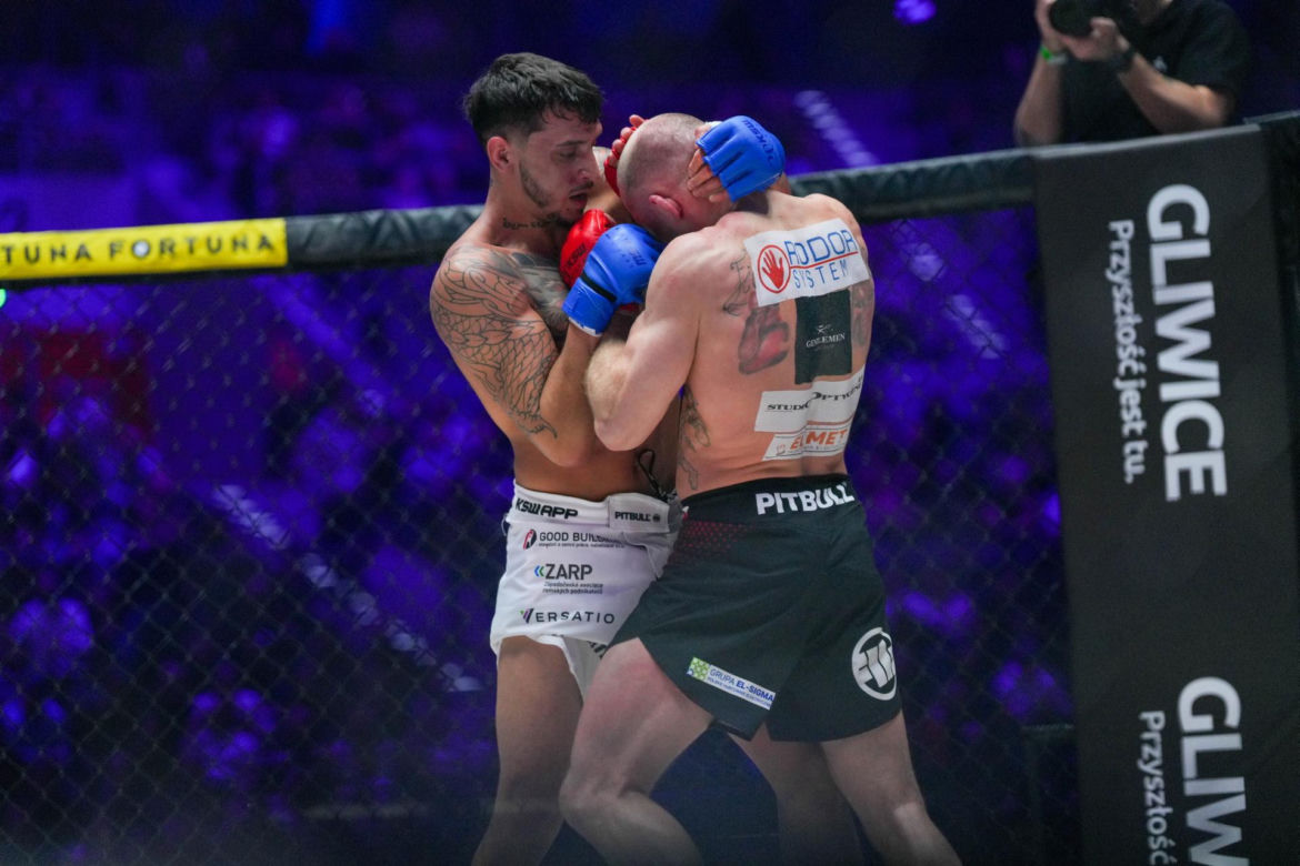 KSW 2024.02.24