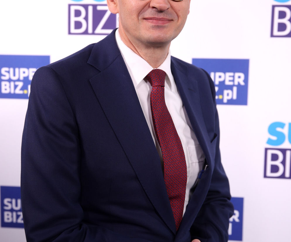 Forum Ekonomiczne Krynica 2019 - Mateusz Morawiecki