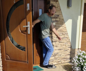 Radna PiS przez 5 lat miała znęcać się nad mężem. Chcą ją umieścić w zakładzie psychiatrycznym