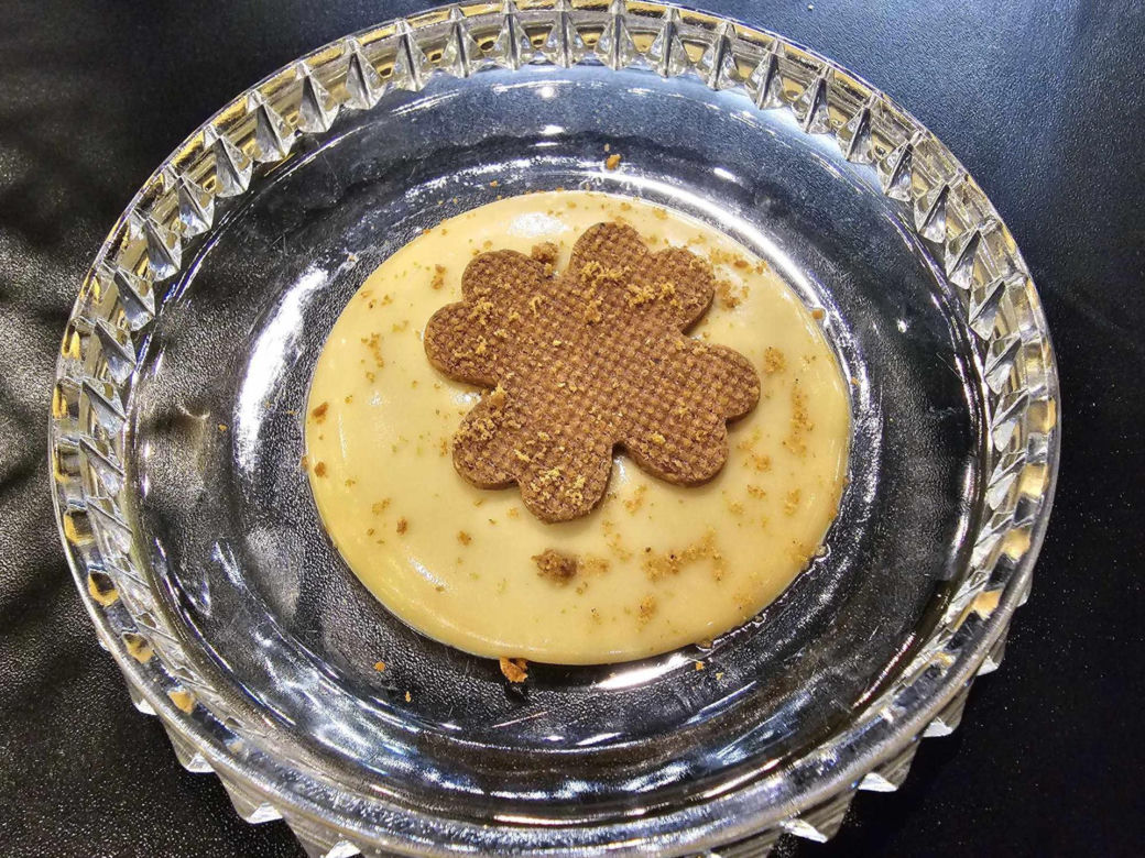Co Lara Gessler Pokochała na Podkarpaciu