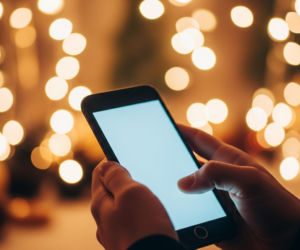 Życzenia noworoczne 2026. Te wierszyki zapewnią uśmiech, ale jest jeden sekret.