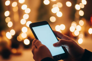 Życzenia noworoczne 2026. Te wierszyki zapewnią uśmiech, ale jest jeden sekret.