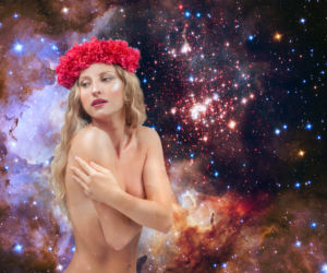 Najbardziej obrzydliwe zachowania znaków zodiaku w łóżku