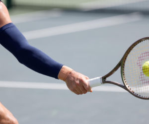 Ranking ATP z nowymi przetasowaniami. Na którym miejscu uplasował się Hubert Hurkacz?