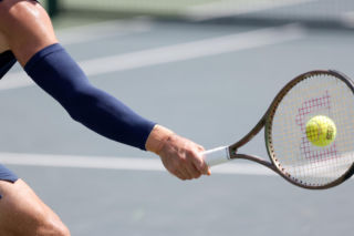 Ranking ATP z nowymi przetasowaniami. Na którym miejscu uplasował się Hubert Hurkacz?