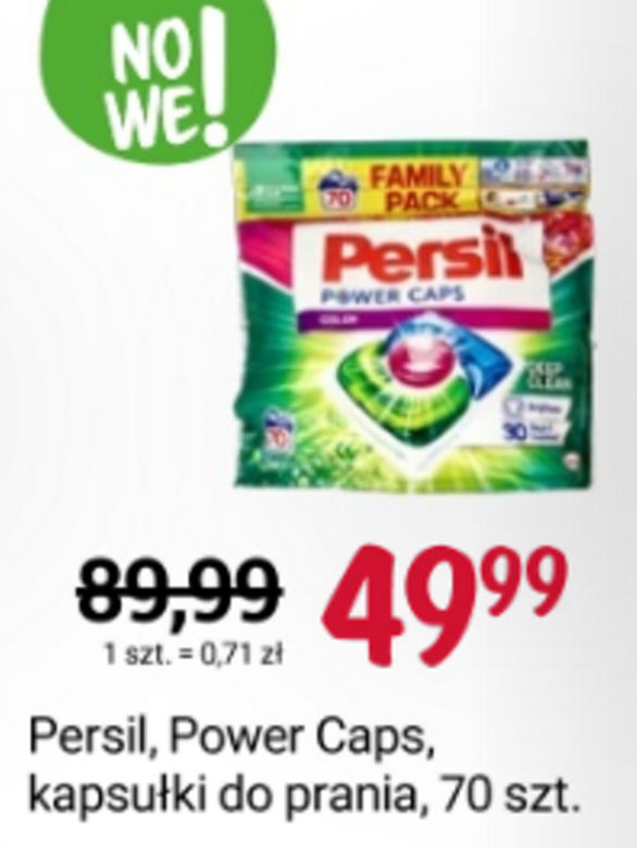 Rossmann gazetka