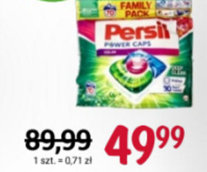 Rossmann gazetka