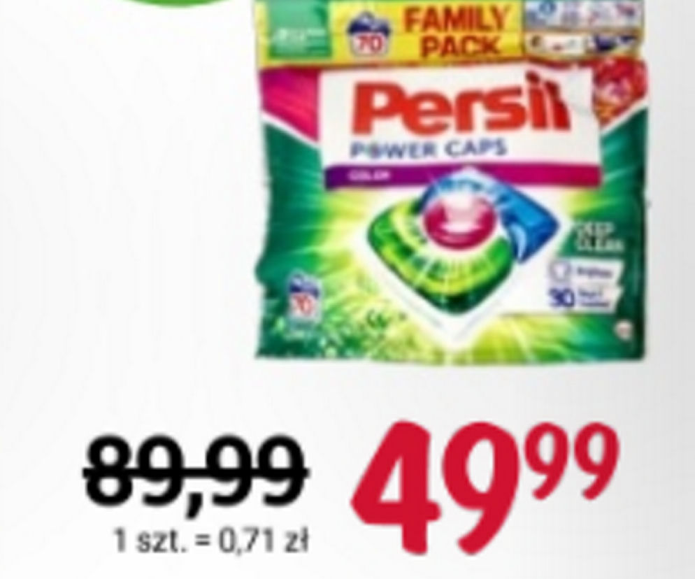 Rossmann gazetka