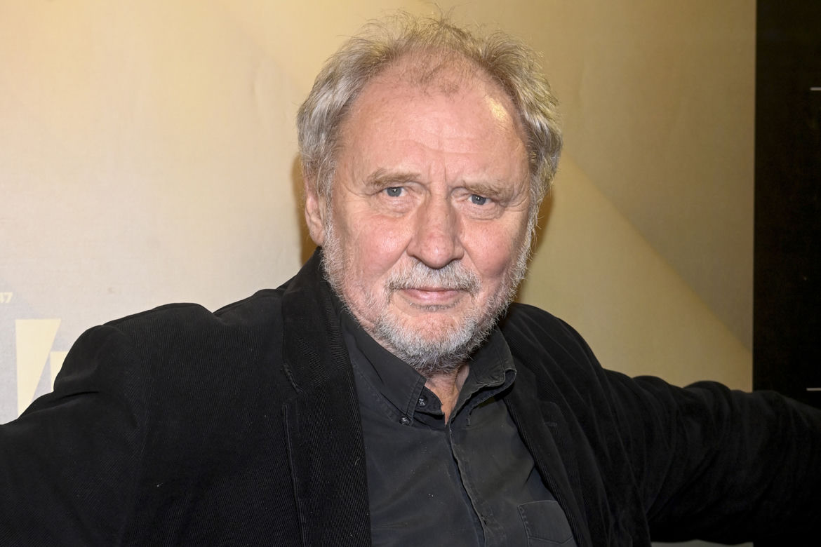 Andrzej Grabowski 