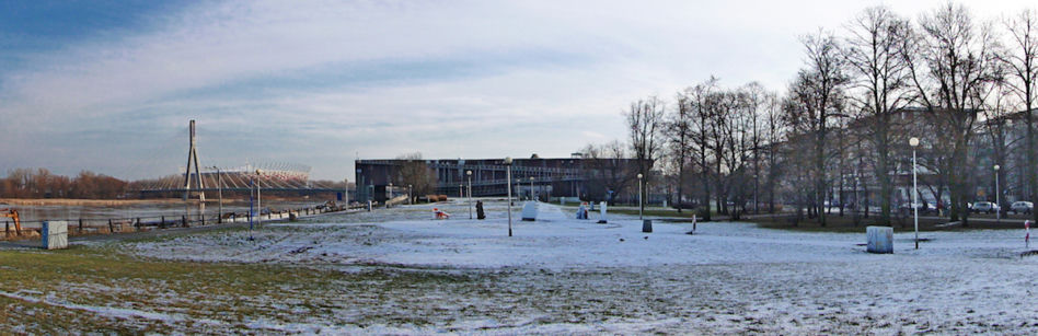 Europan 
