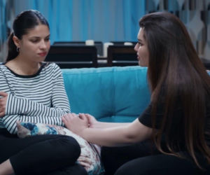 Dziedzictwo odc. 849