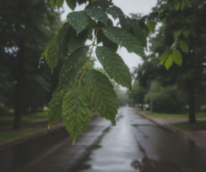 Weekend w Białymstoku ma jeden słabszy moment. Ta zmiana może pokrzyżować plany