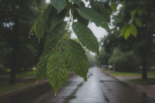 Weekend w Białymstoku ma jeden słabszy moment. Ta zmiana może pokrzyżować plany