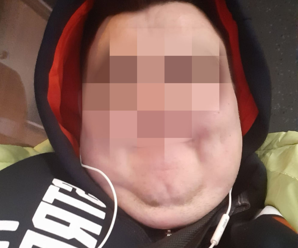 20-letni Michał z Bydgoszczy nie żyje. Był zakażony koronawirusem