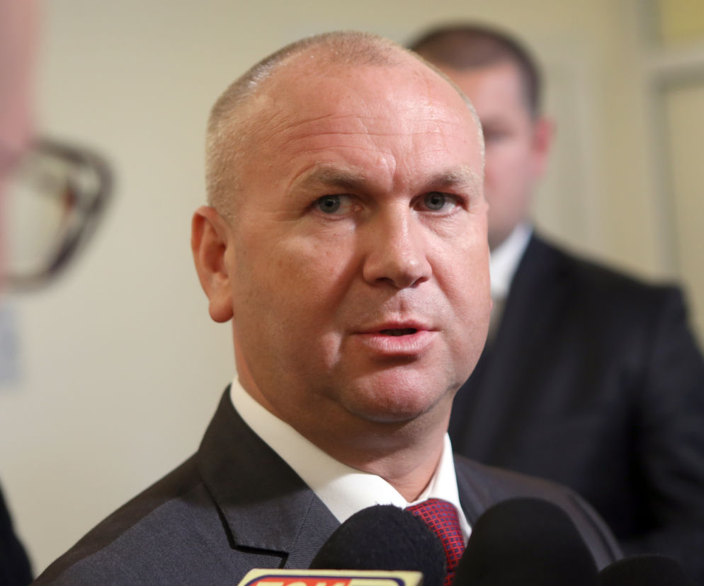 Paweł Wojtunik
