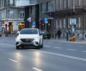 Małgorzata Socha straciła głowę po zakupach u Jemioła