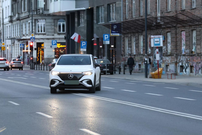 Małgorzata Socha straciła głowę po zakupach u Jemioła