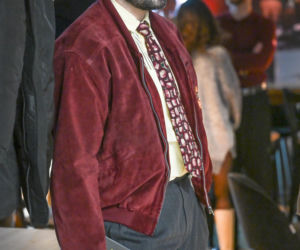 Opijali pamięć Siary