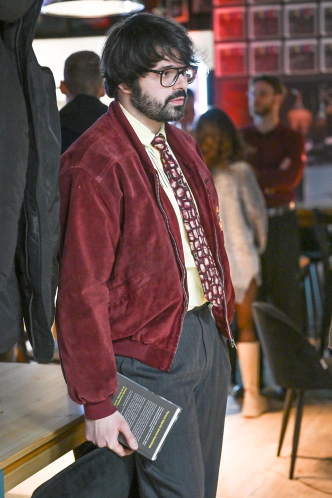 Opijali pamięć Siary