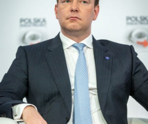 ranking najcenniejsi menadżerowie na GPW