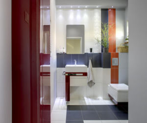 Prezbudowa dom-kostka