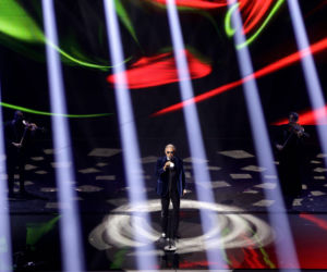 Losowanie MŚ 2026: Tłum gwiazd na ceremonii