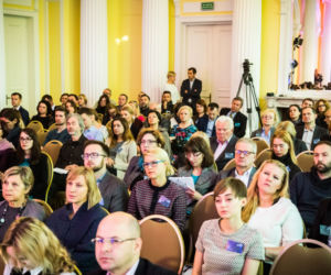 konferencja budowlana muratora