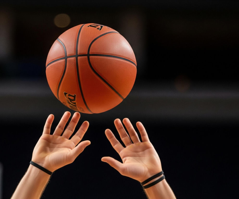 Damian Lillard ponownie triumfuje w konkursie rzutów za trzy punkty. Coś takiego udaje się nielicznym w NBA?