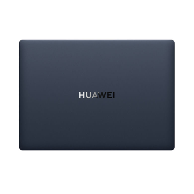 Huawei MateBook X Pro