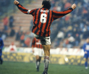 Franco Baresi
