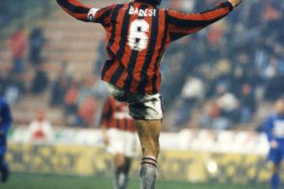 Franco Baresi