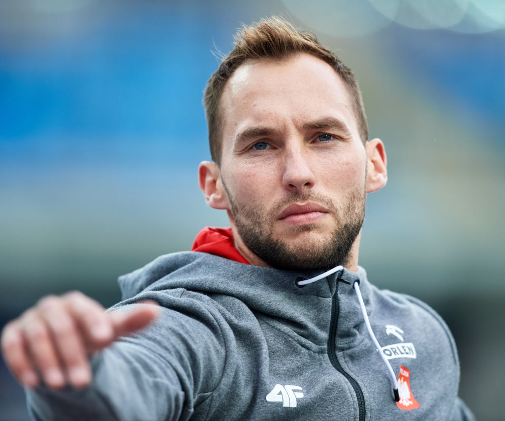 Marcin Krukowski