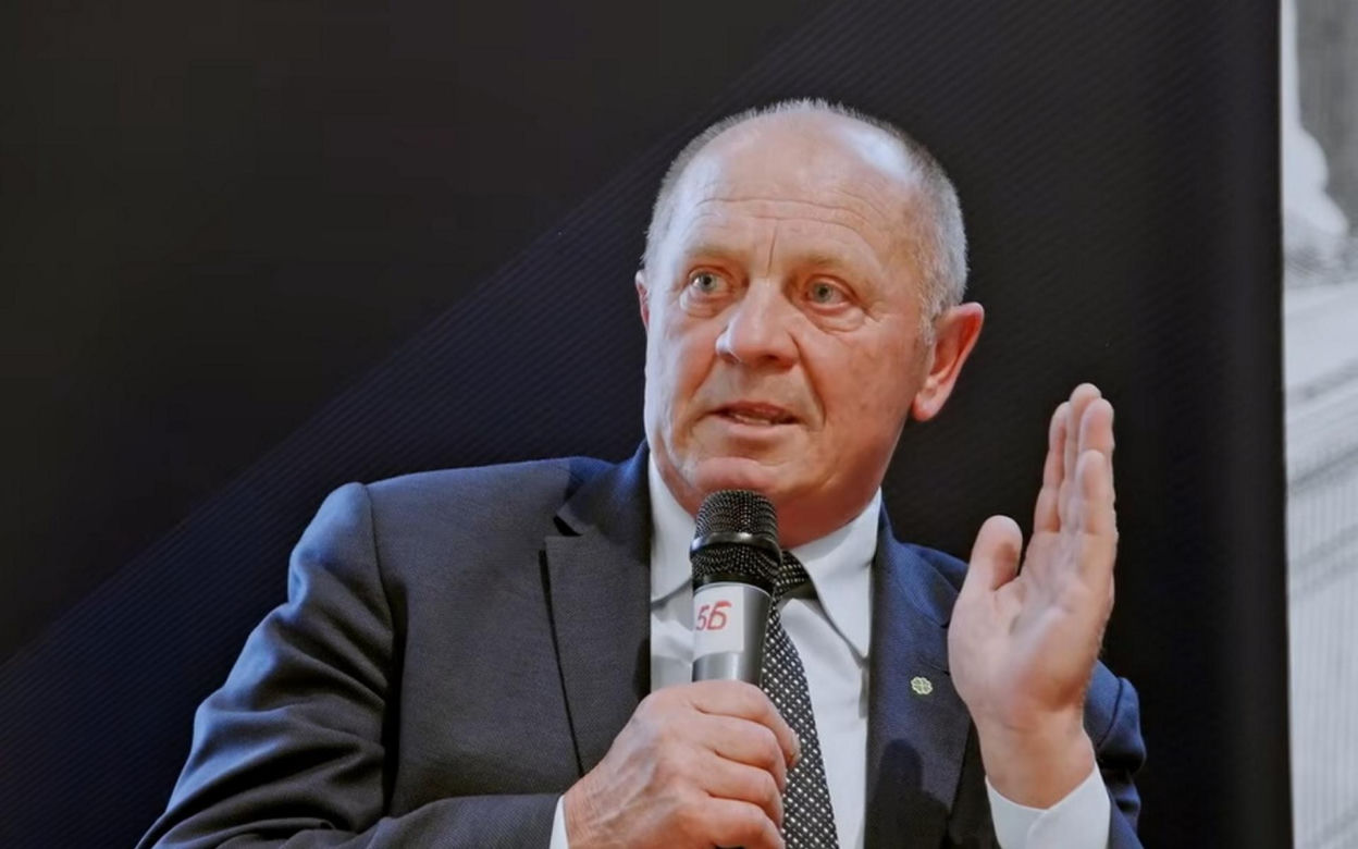 Forum Bezpieczeństwa Polski 2026: energia, OZE i przyszłość bezpieczeństwa państwa