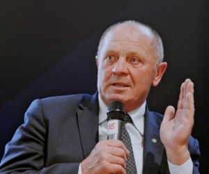 Forum Bezpieczeństwa Polski 2026: energia, OZE i przyszłość bezpieczeństwa państwa
