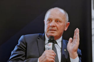 Forum Bezpieczeństwa Polski 2026: energia, OZE i przyszłość bezpieczeństwa państwa