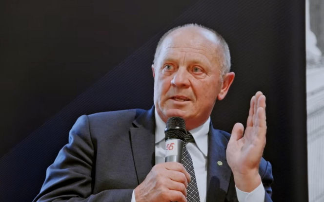 Forum Bezpieczeństwa Polski 2026: energia, OZE i przyszłość bezpieczeństwa państwa
