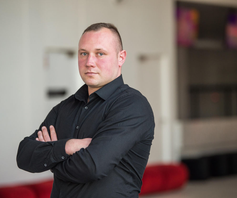 Rolnik szuka żony 13