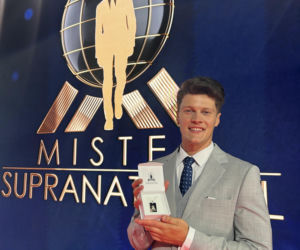 Bartosz Gwiazda