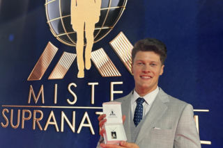 Bartosz Gwiazda