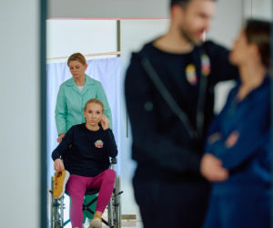 Na Wspólnej: streszczenie odcinka 4200