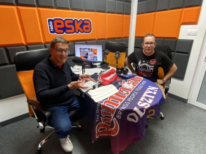 Mistrzostwa Województwa Warmińsko-Mazurskiego Rummikub 2026