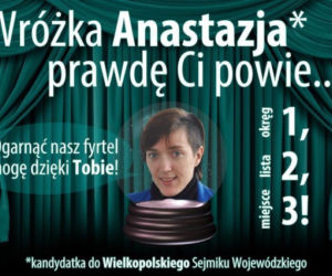 Kampanie wyborcze POWALAJĄCE na kolana! Ciąg dalszy ŚMIESZNYCH i ŻAŁOSNYCH plakatów wyborczych