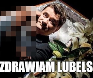 Memy o Lublinie