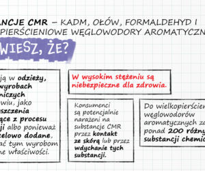Wyprawka szkolna - kontrola Inspekcji Handlowej