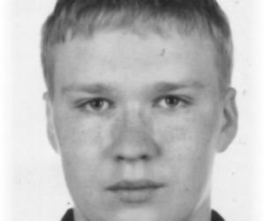 Rafał Bylebył