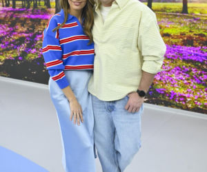 To będzie najmodniejszy kolor wiosny 2026. Postaw na ubrania i dodatki w tym odcieniu, a wprowadzisz do garderoby świeżość i lekkość