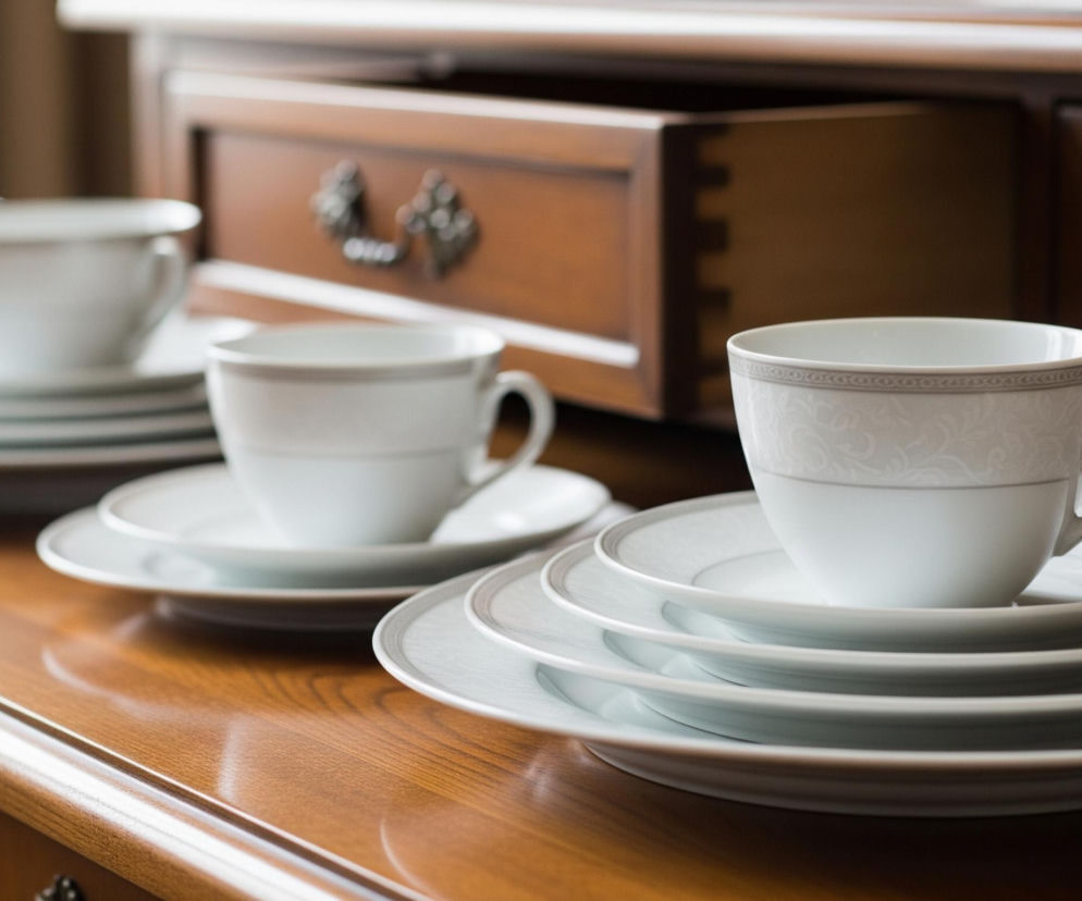 Pałacowa kradzież. Co łączy ją z brawurowym rabunkiem w Luwrze?