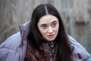 Pierwsza miłość, odcinek 4209: Brutalne porwanie Angeliki! Świeżo upieczona jubilerka znika bez śladu