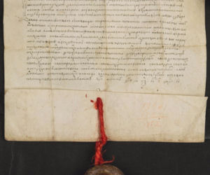 To miasto ma jeden najpiękniejszych ratuszy w województwie łódzkim. Jeszcze niedawno było wsią