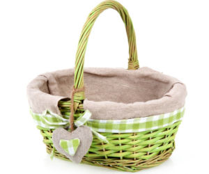 koszyk-bucolic-round home&you 35